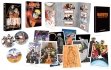 Images 1 : Naruto : Les films - Intégrale (11 films) - Edition Collector Limitée - Coffret A4 DVD
