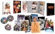 Images 1 : Naruto : Les films - Intégrale (11 films) - Edition Collector Limitée - Coffret A4 Blu-ray