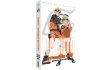 Images 2 : Naruto : Les films - Intégrale (11 films) - Edition Collector Limitée - Coffret A4 Blu-ray