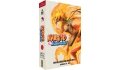 Images 2 : Naruto Shippuden - Partie 1 - Edition Collector Limite - Coffret A4 24 DVD