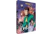 Images 2 : Lupin III (Edgar de la Cambriole) - Saison 1 - Edition Collector Limitée A4 - Combo Blu-ray + DVD