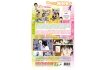 Images 3 : Bienvenue dans la NHK - Intégrale - Edition Collector Limitée A4 - Coffret DVD