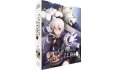 Images 2 : Grimoire of Zero - Intégrale - Edition Collector Limitée - Combo Blu-ray + DVD