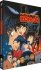 Images 1 : Détective Conan - Film 01 : Le gratte-ciel à retardement - Combo Blu-ray + DVD
