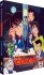 Images 1 : Détective Conan - Film 02 : La Quatorzième Cible - Combo Blu-ray + DVD