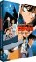 Images 1 : Détective Conan - Film 03 : Le dernier magicien du siècle - Combo Blu-ray + DVD