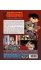Images 2 : Détective Conan - Film 06 : Le fantôme de Baker Street - Combo Blu-ray + DVD