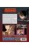 Images 2 : Dtective Conan - Film 08 : Le magicien aux ailes d'argent - Combo Blu-ray + DVD