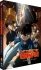 Images 1 : Détective Conan - Film 12 : La mélodie de la peur - Combo Blu-ray + DVD