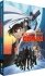 Images 1 : Détective Conan - Film 14 : L'arche du ciel - Combo Blu-ray + DVD