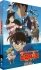 Images 1 : Détective Conan - Film 17 : Un détective privé en mer lointaine - Combo Blu-ray + DVD