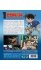 Images 2 : Détective Conan - Film 17 : Un détective privé en mer lointaine - Combo Blu-ray + DVD