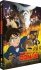 Images 1 : Détective Conan - Film 19 : Les tournesols des flammes infernales - Combo Blu-ray + DVD