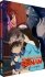 Images 1 : Détective Conan - TV Special 1 : Les origines - Combo Blu-ray + DVD