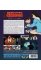 Images 2 : Dtective Conan - TV Special 1 : Les origines - Combo Blu-ray + DVD