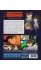 Images 2 : Détective Conan - TV spécial 2 : La disparition de Conan - Combo Blu-ray + DVD