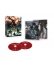 Images 2 : L'Attaque des Titans - Saison 2 - Coffret DVD