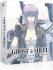 Images 1 : Ghost in the Shell Stand Alone Complex - Intégrale (2 Saisons) - Coffret Blu-Ray