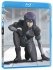 Images 4 : Ghost in the Shell Stand Alone Complex - Intégrale (2 Saisons) - Coffret Blu-Ray