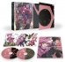 Images 1 : Sword Art Online : Alternative Gun Gale Online - Partie 1 - Edition Collector - Coffret DVD