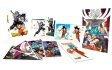 Images 1 : Dragon Ball Super - Partie 2 - Edition Collector - Coffret A4 Blu-ray