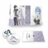 Images 1 : Re:Zero - Starting Life in Another World - Partie 2 - Edition Collector - Coffret Blu-ray