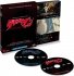 Images 1 : Devilman - 2 OAV - Edition limitée (30e Anniversaire) - Blu-ray + DVD