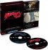 Images 1 : Devilman - 2 OAV - Edition limite (30e Anniversaire) - Blu-ray + DVD
