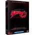 Images 2 : Devilman - 2 OAV - Edition limitée (30e Anniversaire) - Blu-ray + DVD