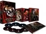 Images 1 : Hellsing Ultimate - Intégrale - Edition Collector - Blu-ray + DVD