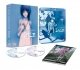 Images 1 : Lain - Intégrale - Edition Collector (20e Anniversaire) - Coffret Blu-ray