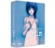 Images 2 : Lain - Intégrale - Edition Collector (20e Anniversaire) - Coffret Blu-ray