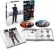 Images 1 : Blame ! - Film - Edition Collector Limitée - Blu-ray + DVD