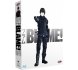 Images 2 : Blame ! - Film - Edition Collector Limitée - Blu-ray + DVD