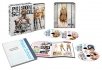 Images 1 : Prison School - Intgrale (Saison 1) - Edition Collector - Blu-ray + DVD