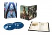 L'Attaque des Titans - Saison 3 - Partie 1 - Edition Collector - Coffret DVD