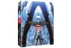 Images 2 : L'Attaque des Titans - Saison 3 - Partie 1 - Edition Collector - Coffret DVD
