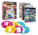 Images 1 : Space Dandy - Intgrale (Saison 1 et 2) - Coffret DVD