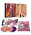 Images 2 : Sword Art Online : Alternative Gun Gale Online - Partie 2 - Edition Collector - Coffret DVD