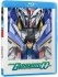 Images 1 : Mobile Suit Gundam 00 - Saison 2 - Edition Collector - Coffret Blu-Ray