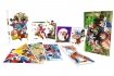 Images 1 : Dragon Ball Super - Partie 3 - Edition Collector - Coffret A4 Blu-ray