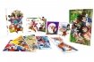 Images 1 : Dragon Ball Super - Partie 3 - Edition Collector - Coffret A4 Blu-ray