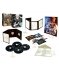 Images 3 : Black Clover - Saison 1 - Partie 2 - Edition Collector - Coffret Blu-ray