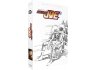 Images 3 : Ashita no Joe 2 - Intégrale + Film - Edition Collector Limitée - Coffret A4 Blu-ray