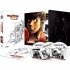 Images 1 : Ashita no Joe 2 - Intégrale + Film - Edition Collector - Coffret DVD