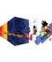 Images 2 : Dragon Ball Z + Dragon Ball - Intégrale Collector - Pack 5 Coffrets DVD - 444 épisodes - Non censuré