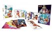 Images 2 : Dragon Ball Super - Intégrale - Edition Collector - Pack 3 Coffrets A4 DVD