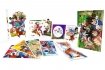 Images 4 : Dragon Ball Super - Intégrale - Edition Collector - Pack 3 Coffrets A4 DVD