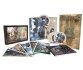 Images 3 : Made in Abyss - Intégrale - Edition collector limitée - Coffret Combo A4 Blu-ray + DVD