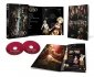 Images 1 : Overlord - Saison 3 - Coffret Blu-ray